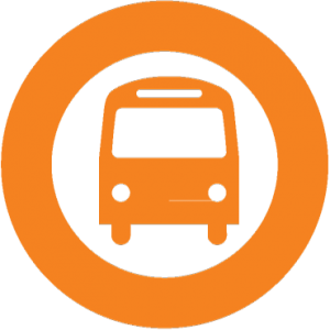 icon6
